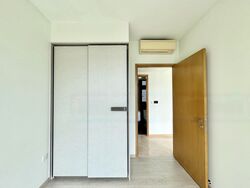 River Isles (D19), Condominium #435248811